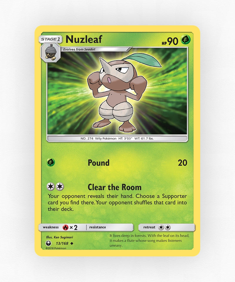 pk-sm7-13-reverse-holo