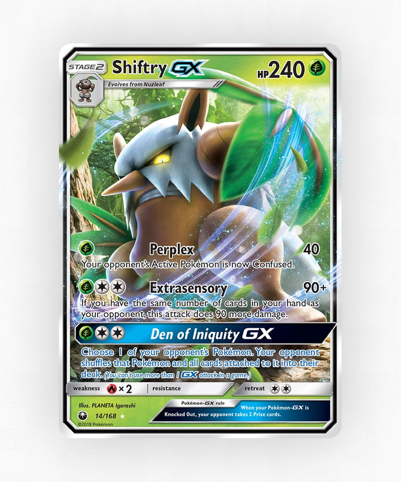 pk-sm7-14-holo