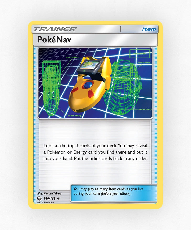 pk-sm7-140-reverse-holo