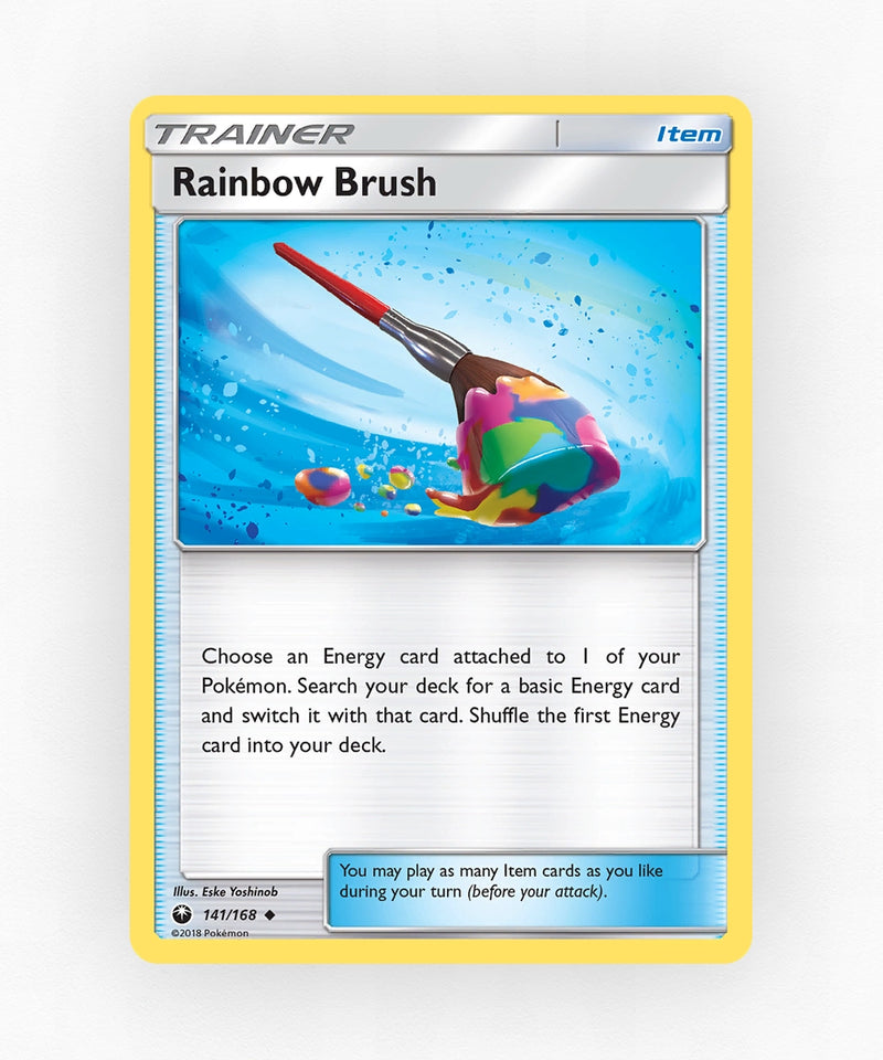 pk-sm7-141-reverse-holo