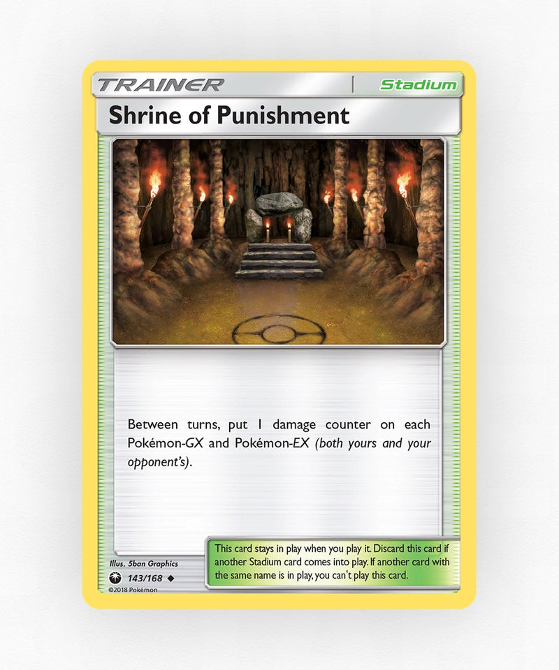 pk-sm7-143-non-holo