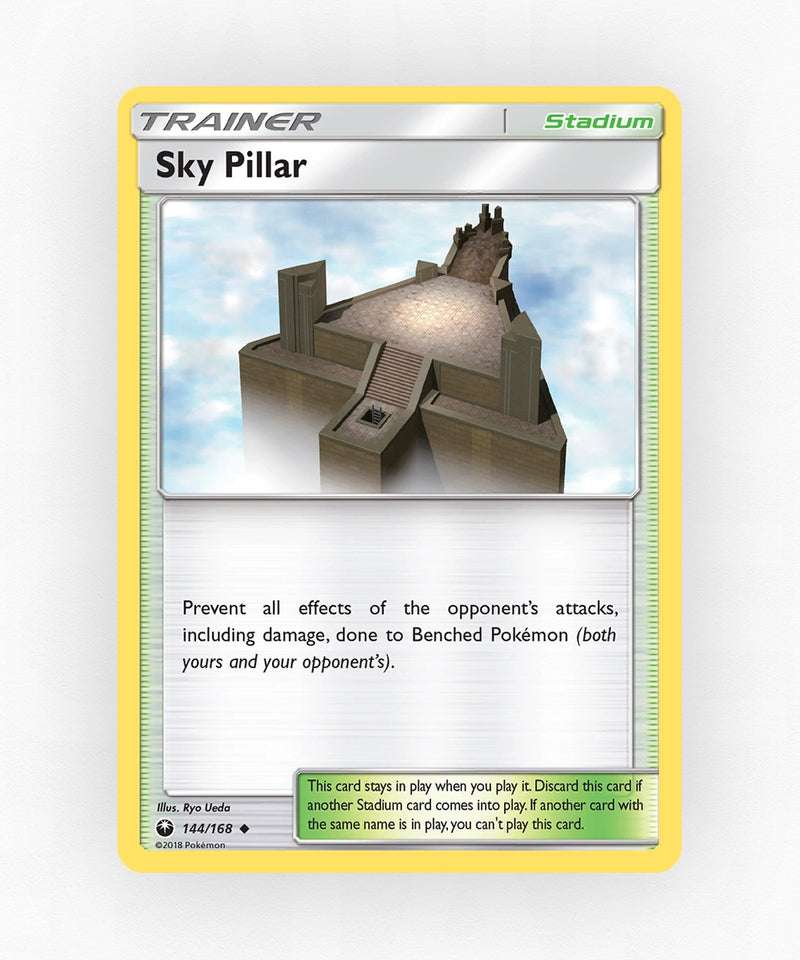 pk-sm7-144-non-holo