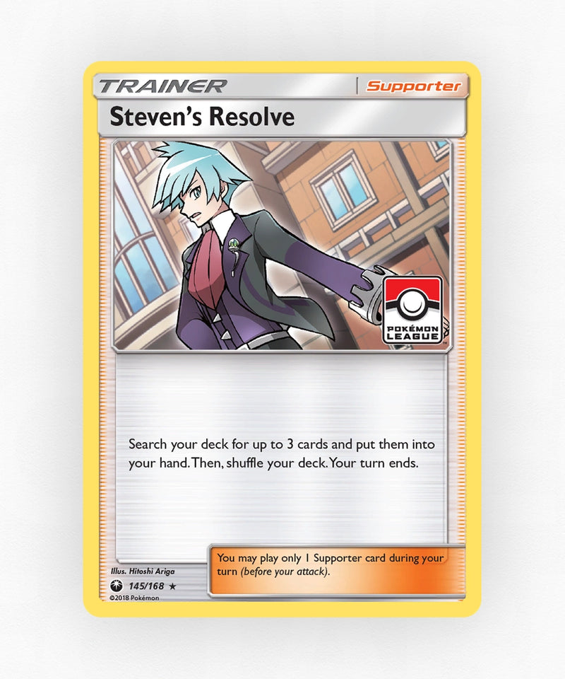 pk-sm7-145-reverse-holo