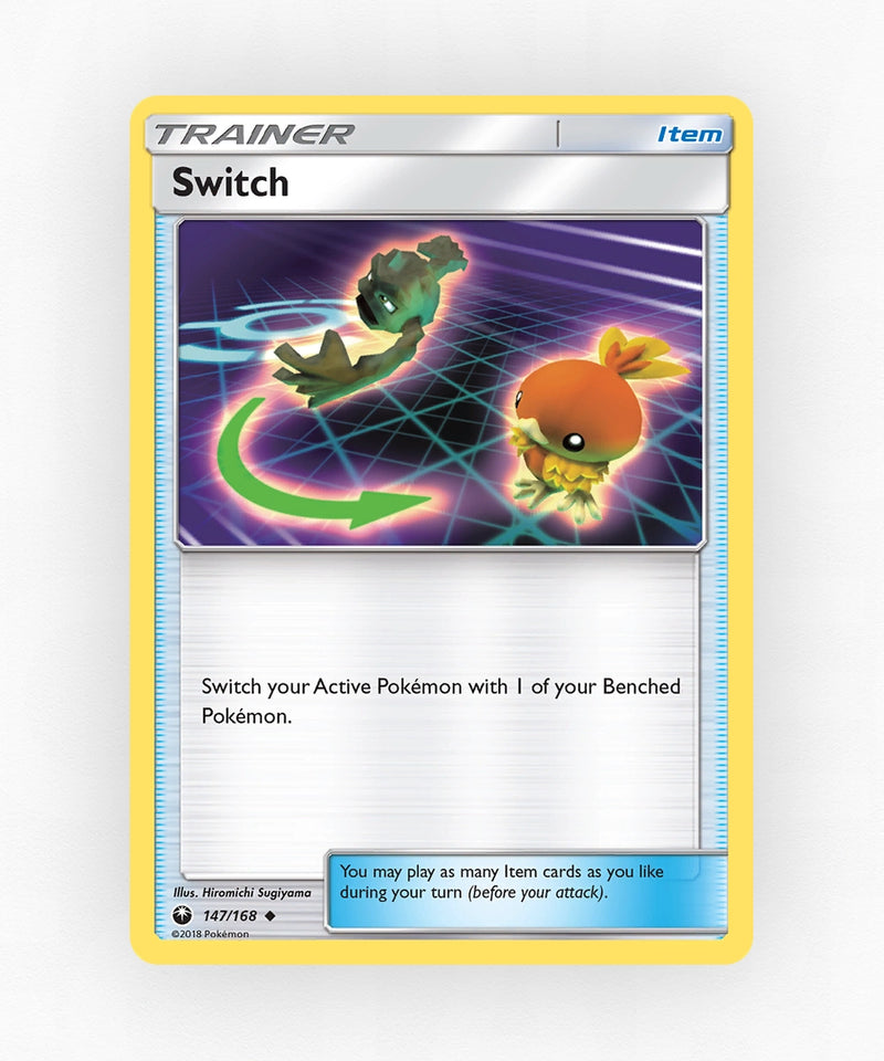 pk-sm7-147-non-holo