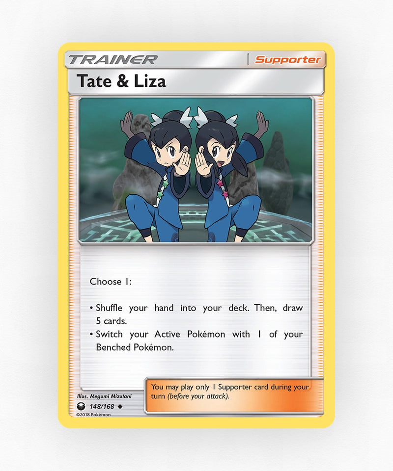 pk-sm7-148-reverse-holo