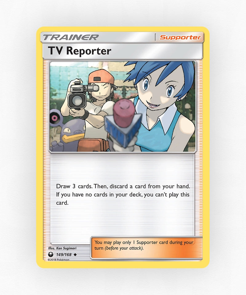 pk-sm7-149-non-holo