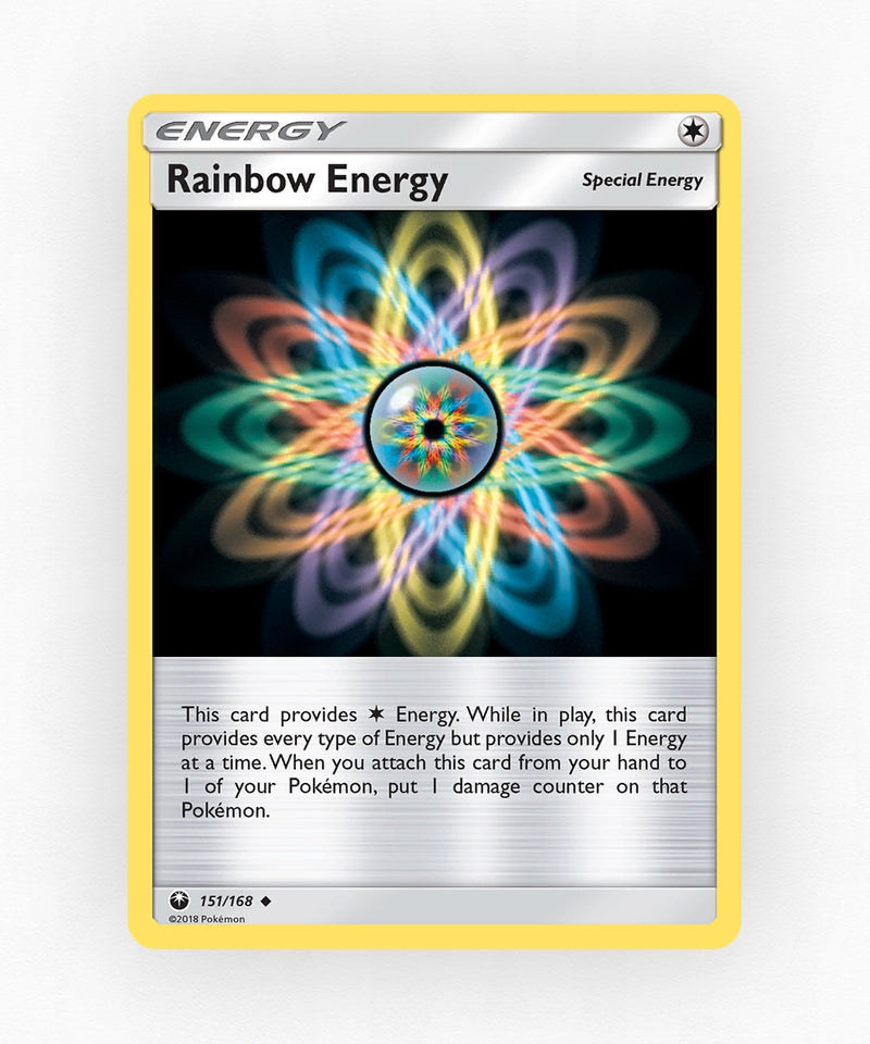 pk-sm7-151-reverse-holo