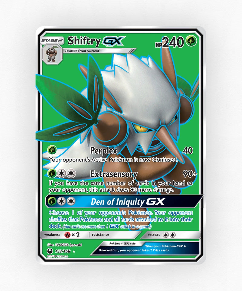 pk-sm7-152-holo