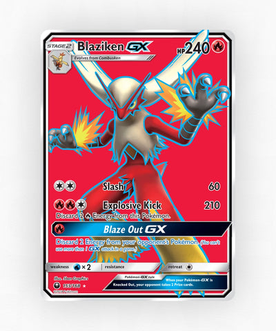 pk-sm7-153-holo