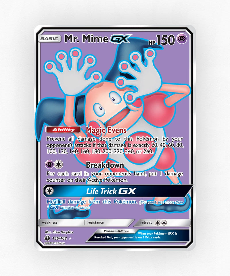 pk-sm7-156-holo