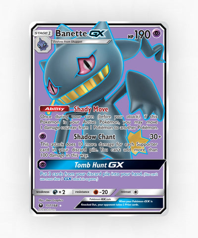 pk-sm7-157-holo