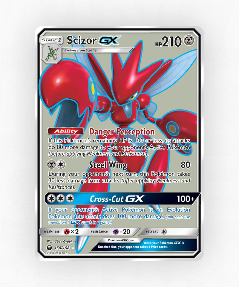 pk-sm7-158-holo