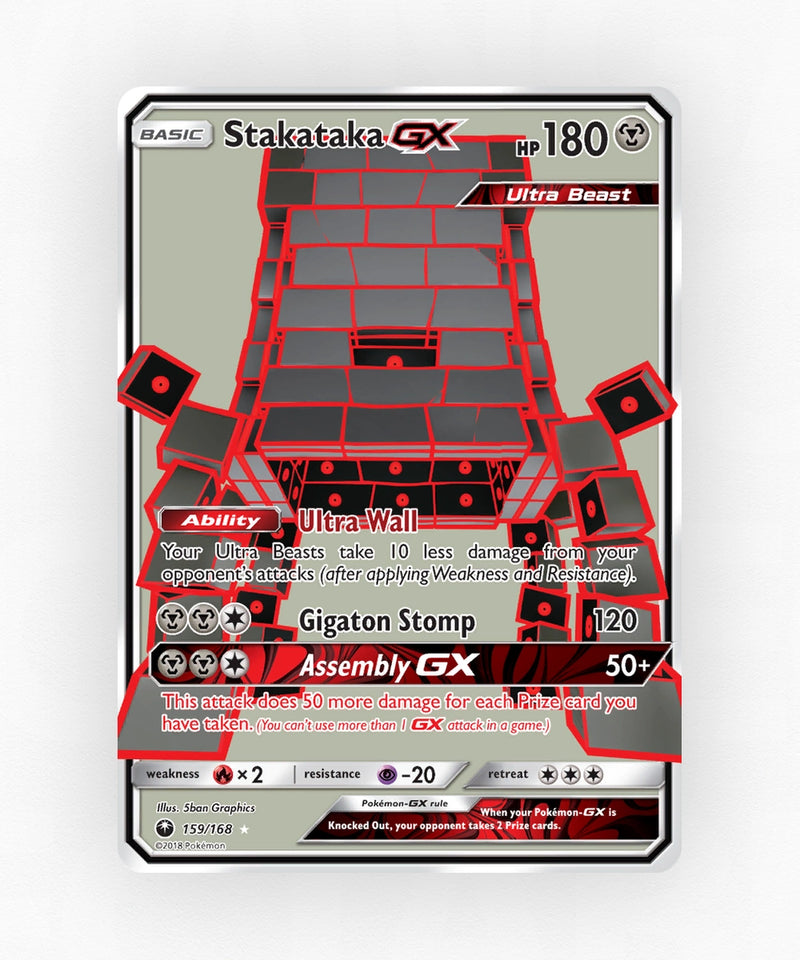 pk-sm7-159-holo
