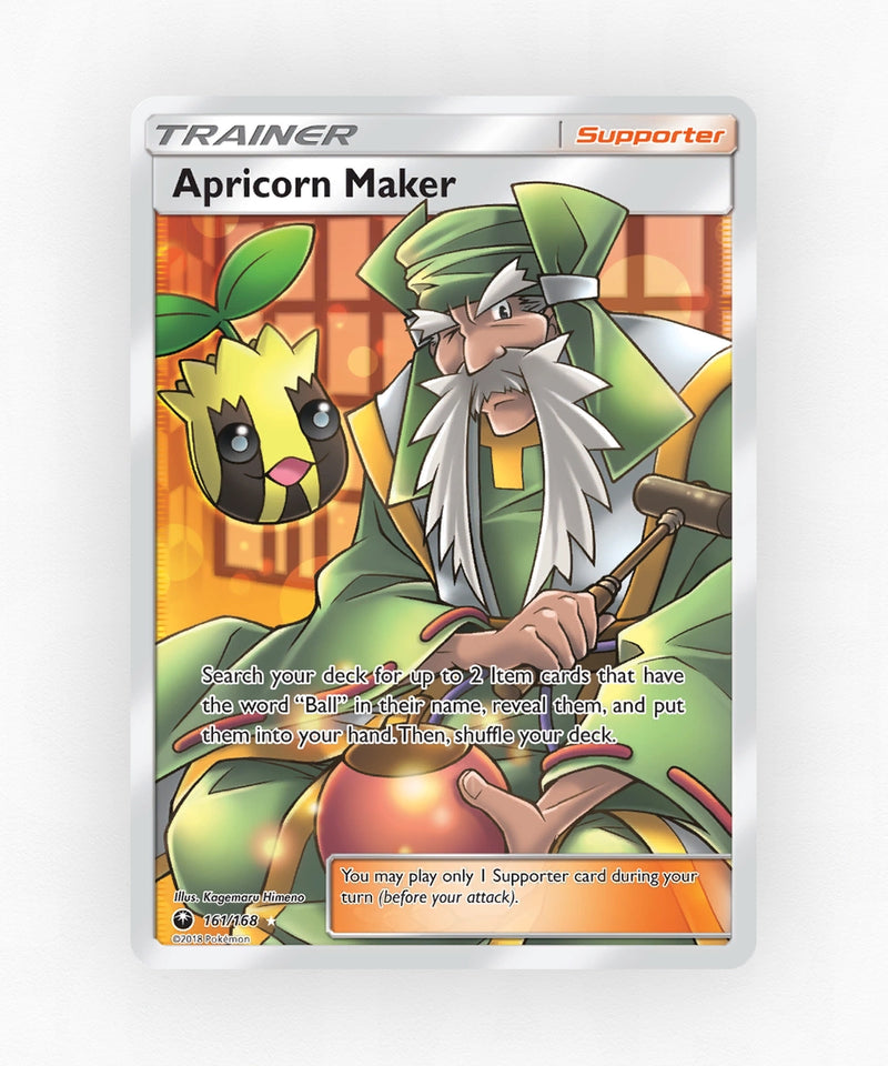 pk-sm7-161-holo