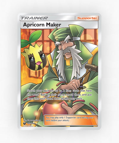 pk-sm7-161-holo
