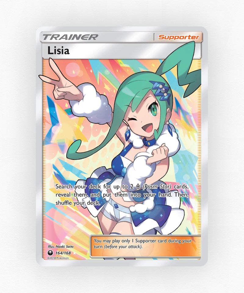 pk-sm7-164-holo