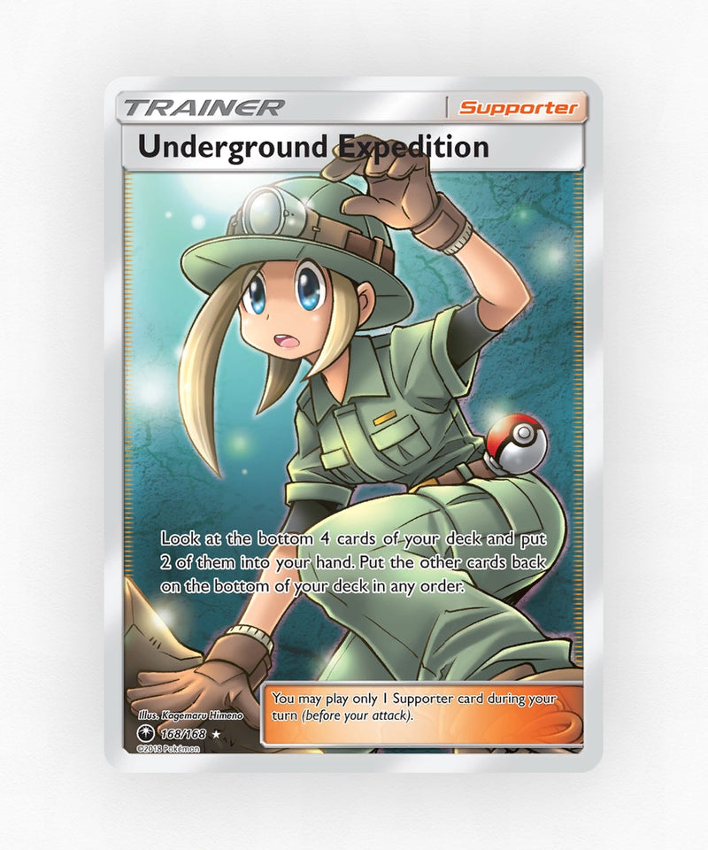 pk-sm7-168-holo
