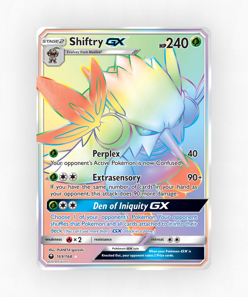 pk-sm7-169-holo