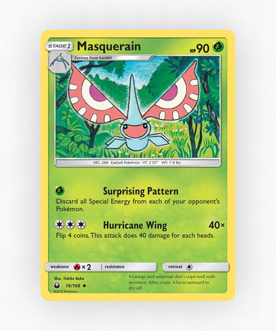 pk-sm7-16-non-holo