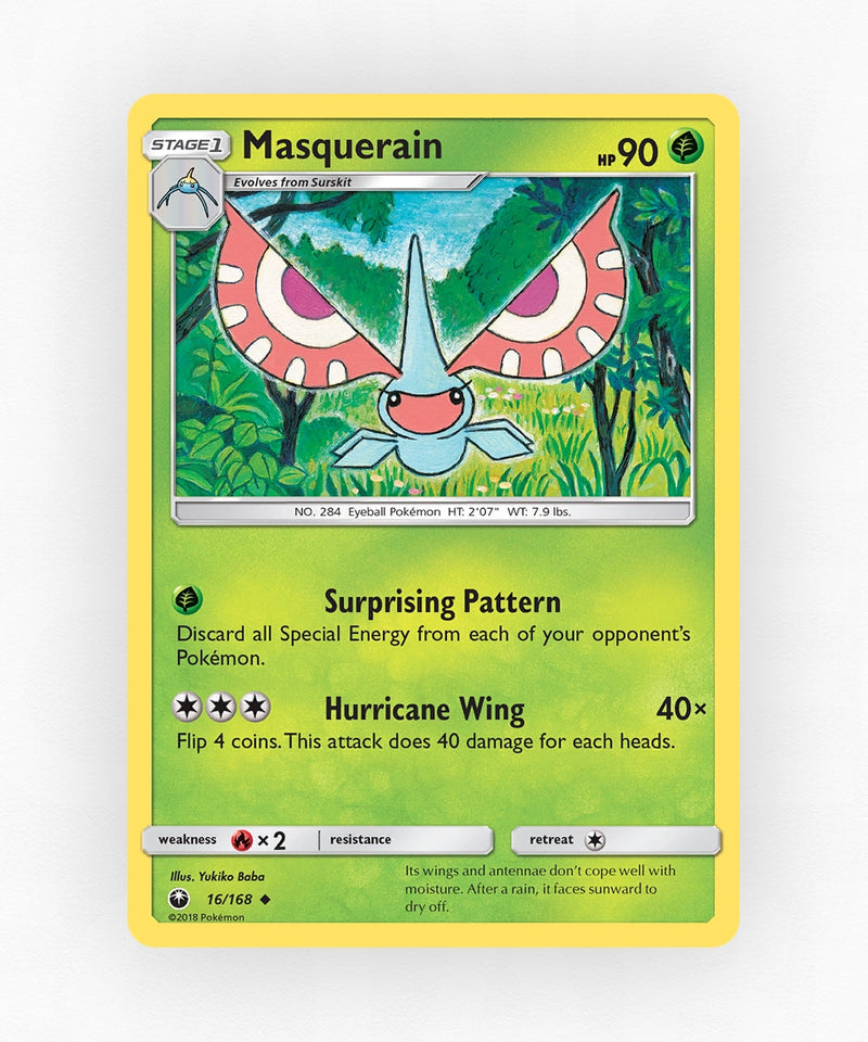 pk-sm7-16-reverse-holo