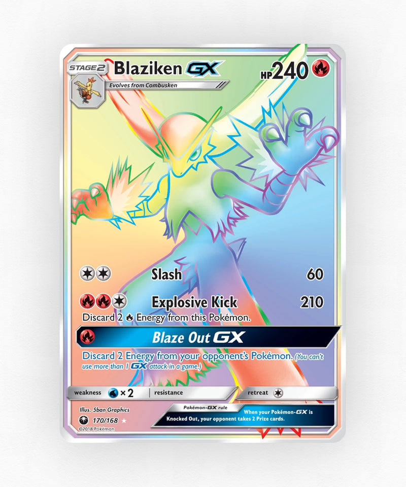 pk-sm7-170-holo