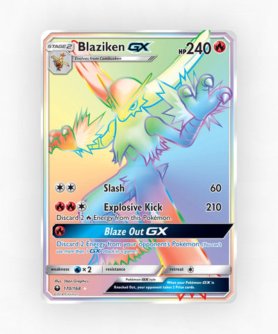 pk-sm7-170-holo