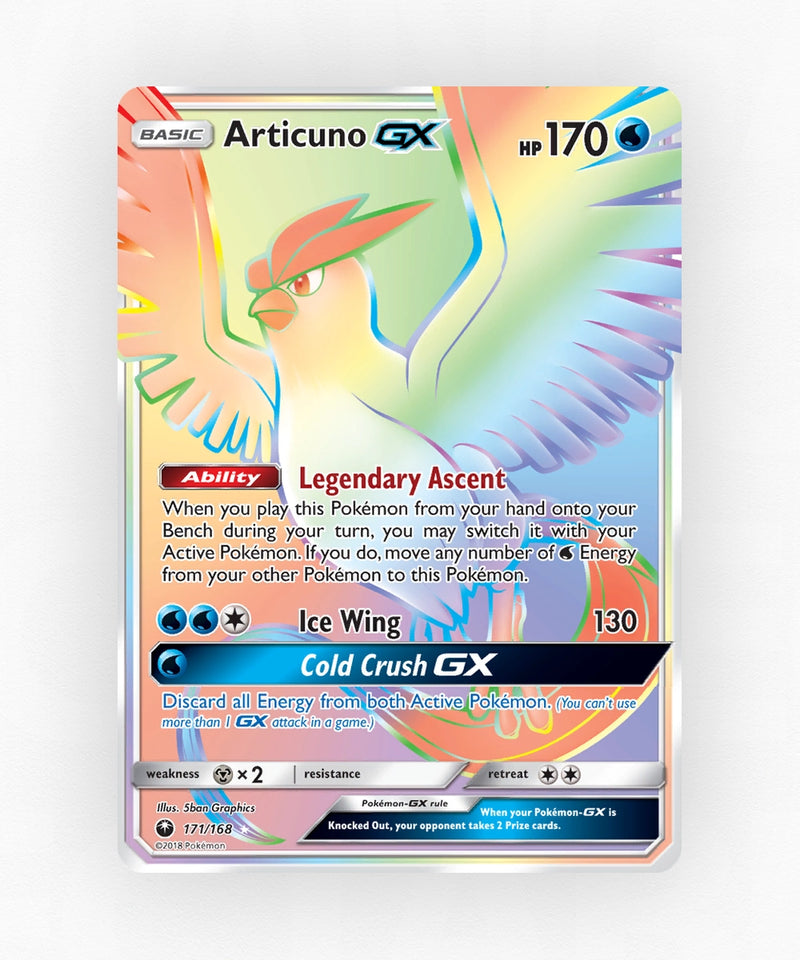 pk-sm7-171-holo