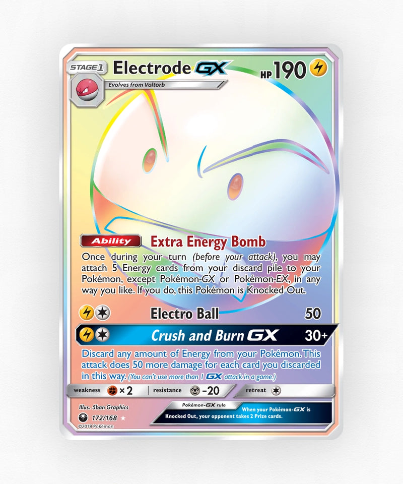 pk-sm7-172-holo