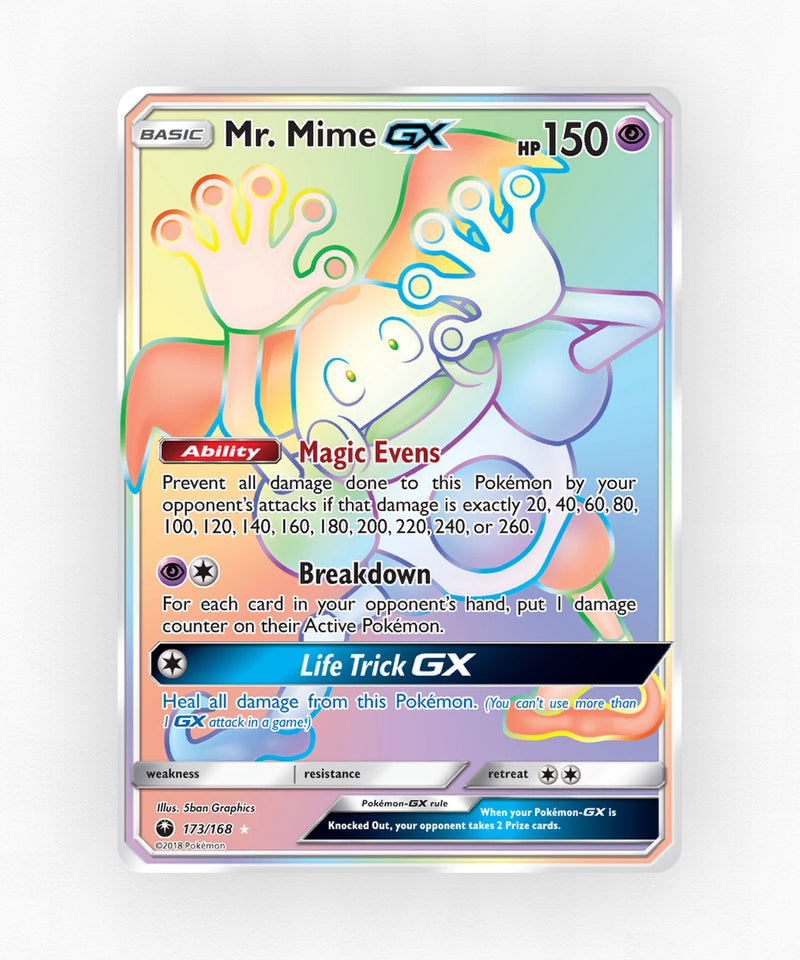 pk-sm7-173-holo