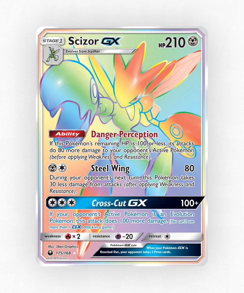 pk-sm7-175-holo