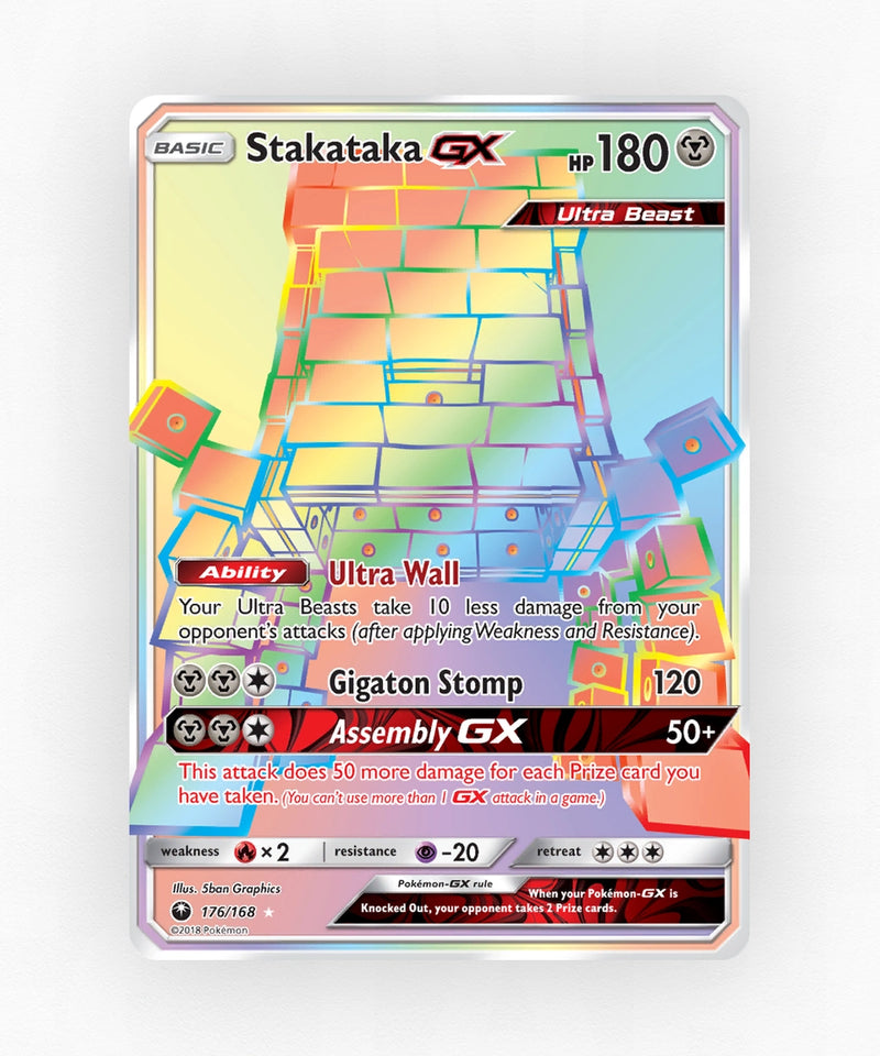 pk-sm7-176-holo
