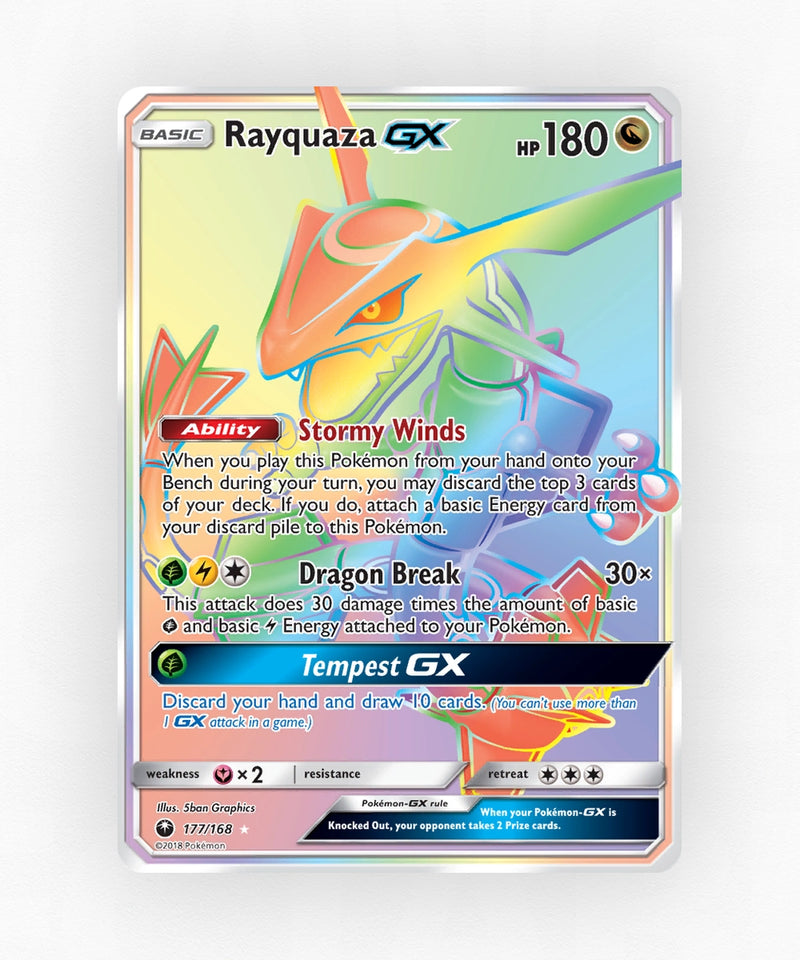 pk-sm7-177-holo