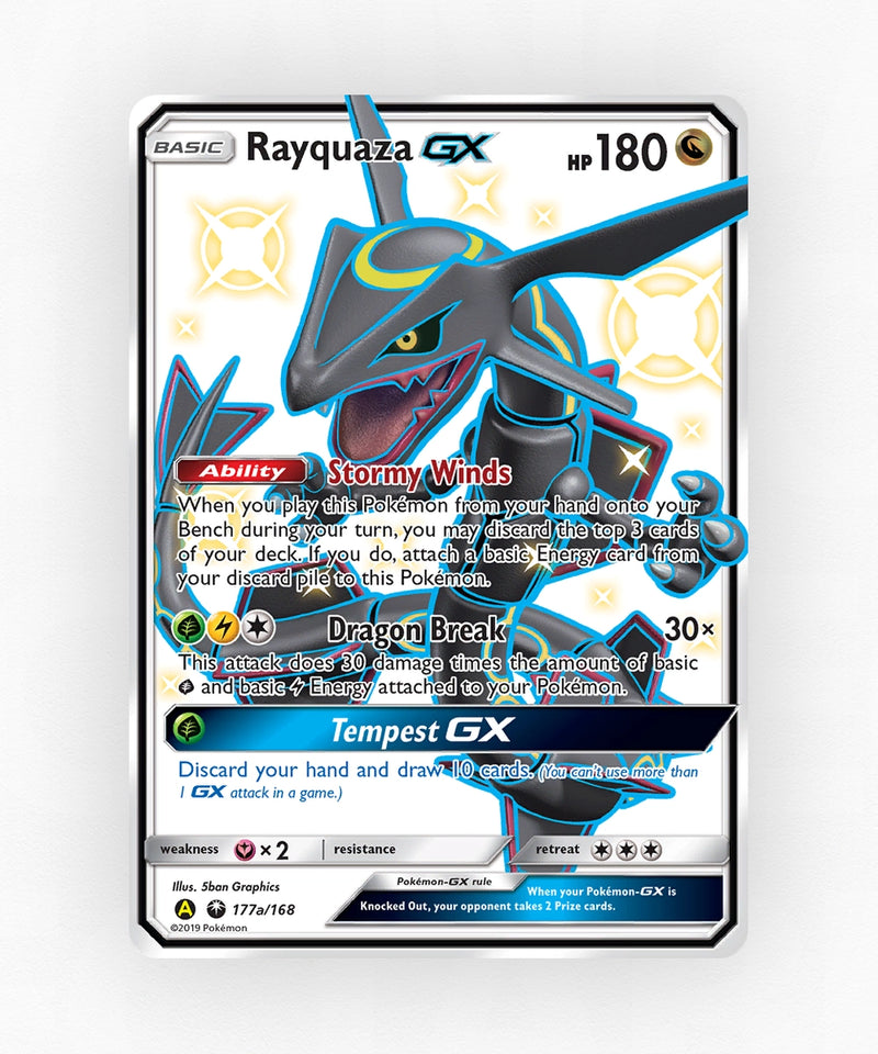 pk-sm7-177a-holo