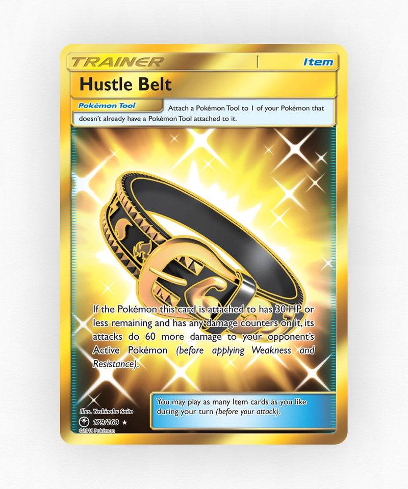 pk-sm7-179-holo