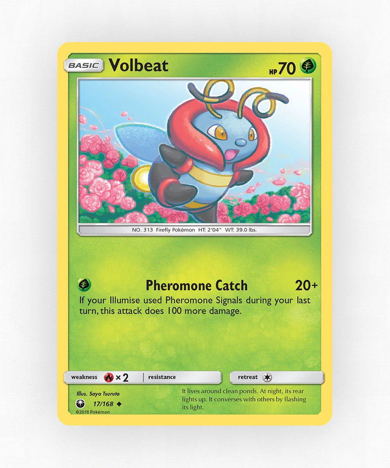 pk-sm7-17-reverse-holo