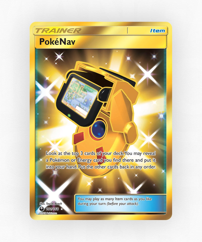 pk-sm7-181-holo