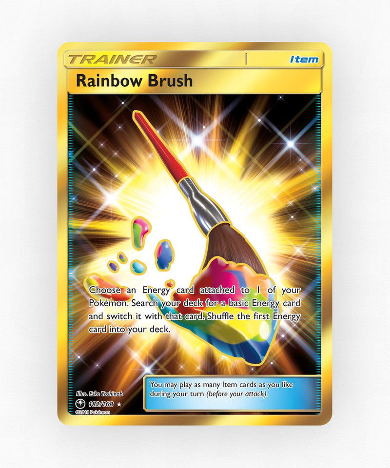 pk-sm7-182-holo
