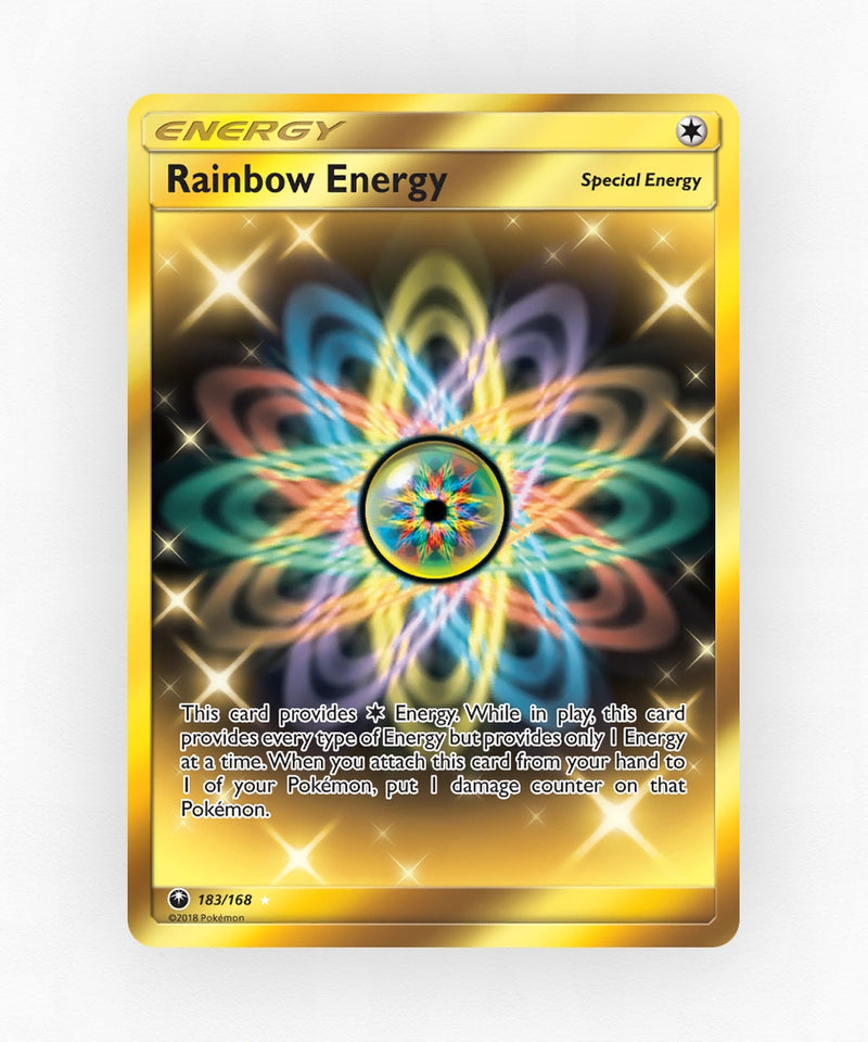 pk-sm7-183-holo