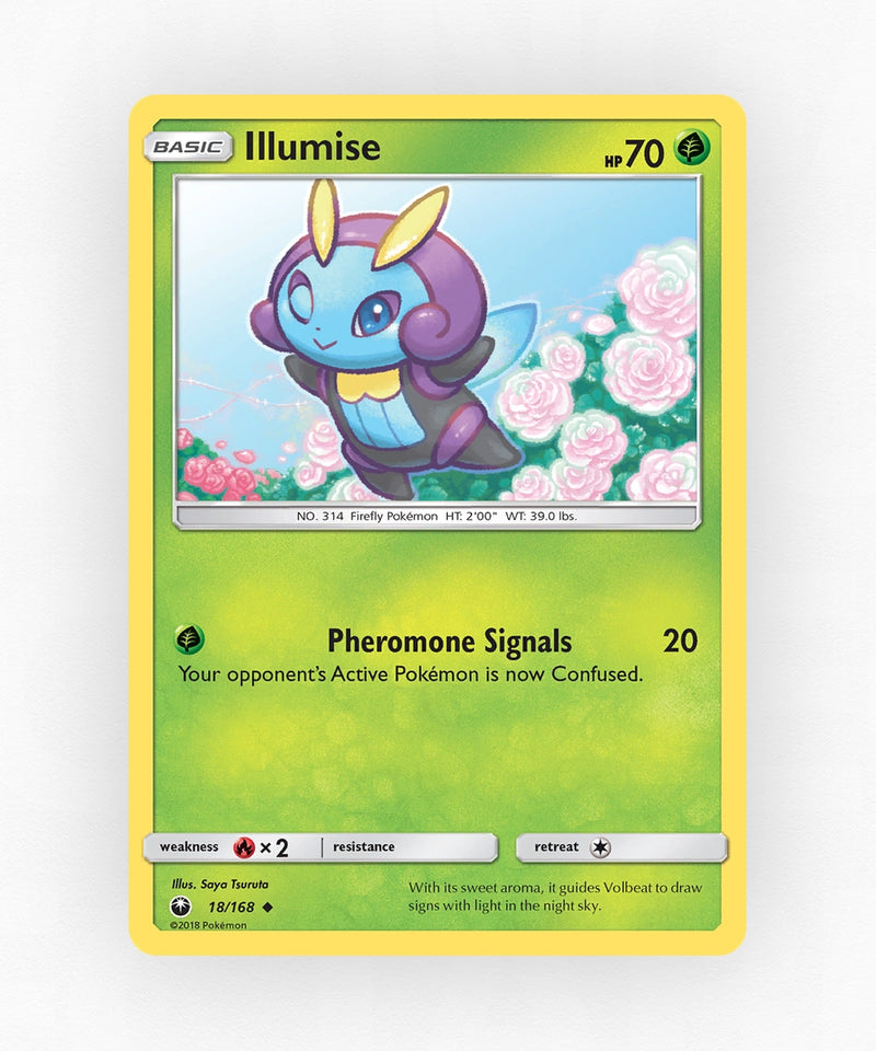 pk-sm7-18-reverse-holo