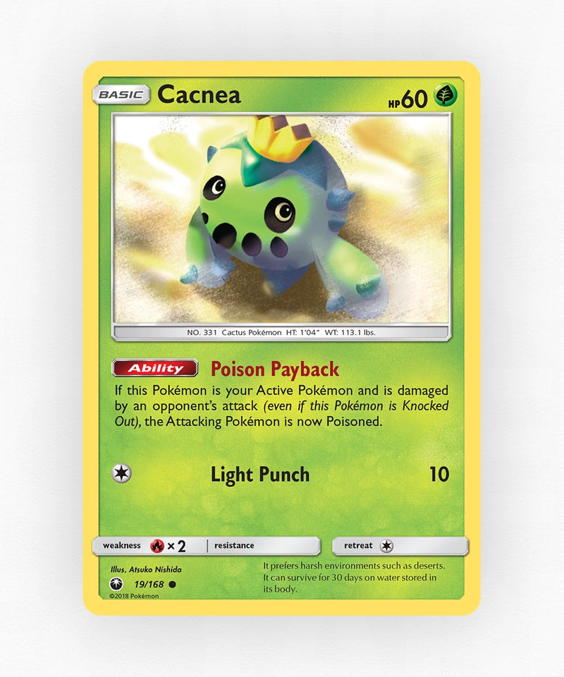 pk-sm7-19-non-holo