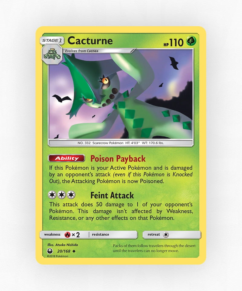 pk-sm7-20-non-holo