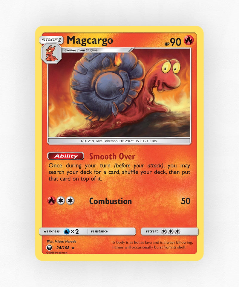 pk-sm7-24-reverse-holo
