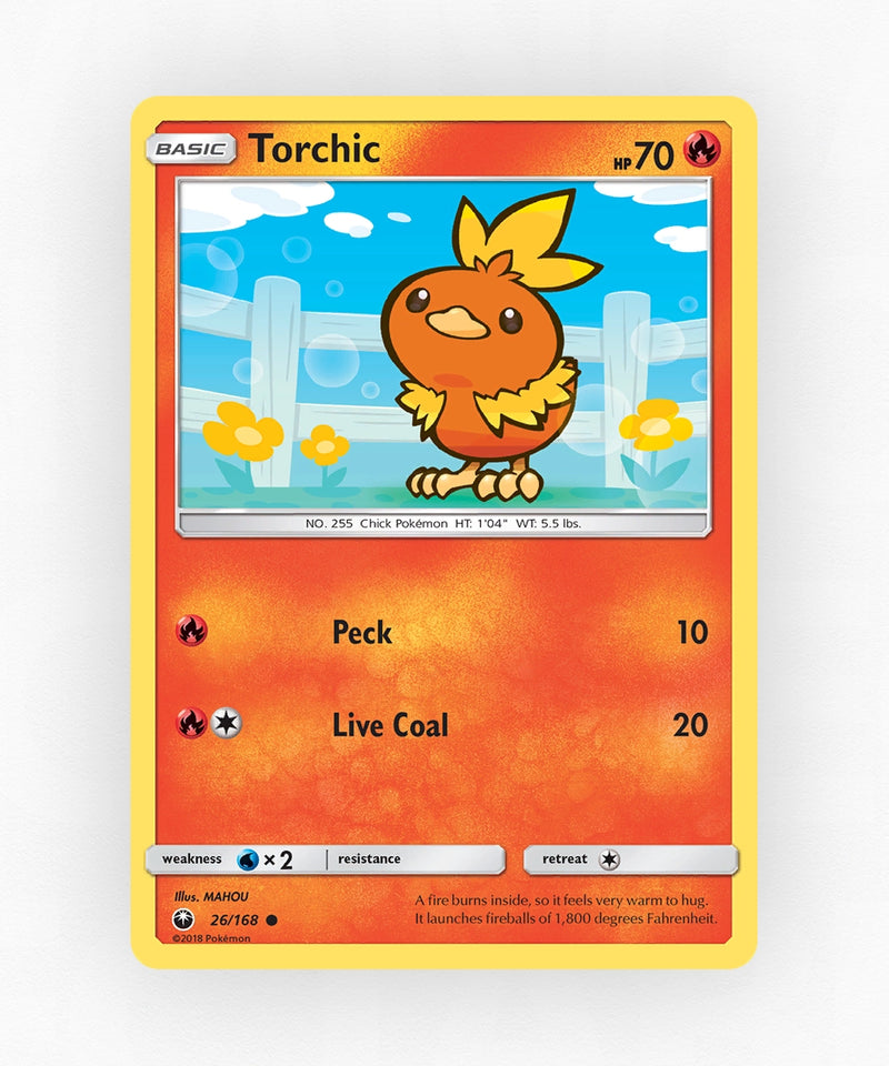 pk-sm7-26-reverse-holo