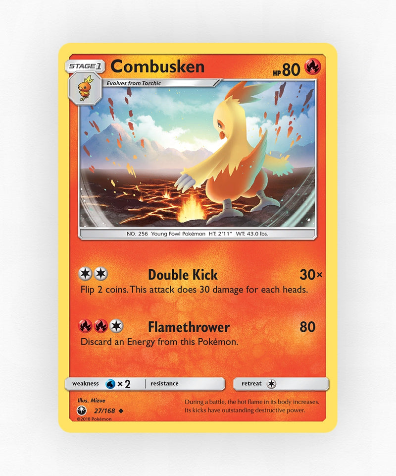 pk-sm7-27-non-holo