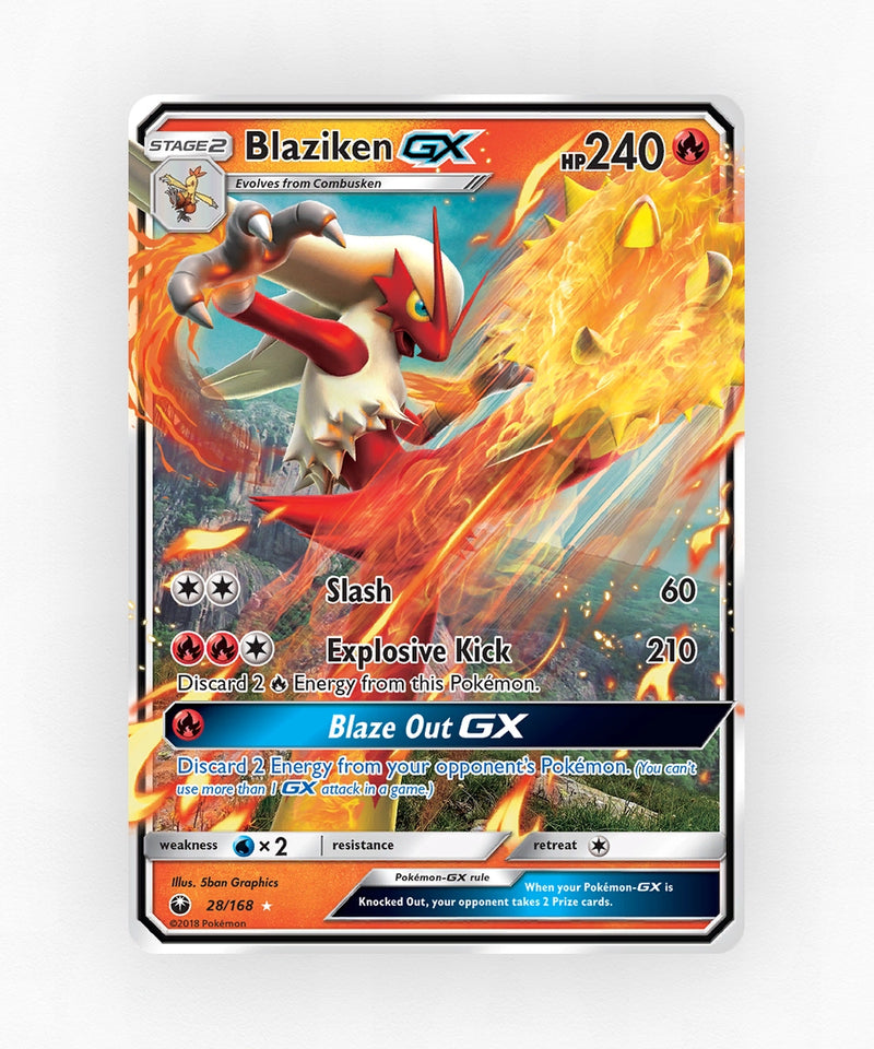pk-sm7-28-holo