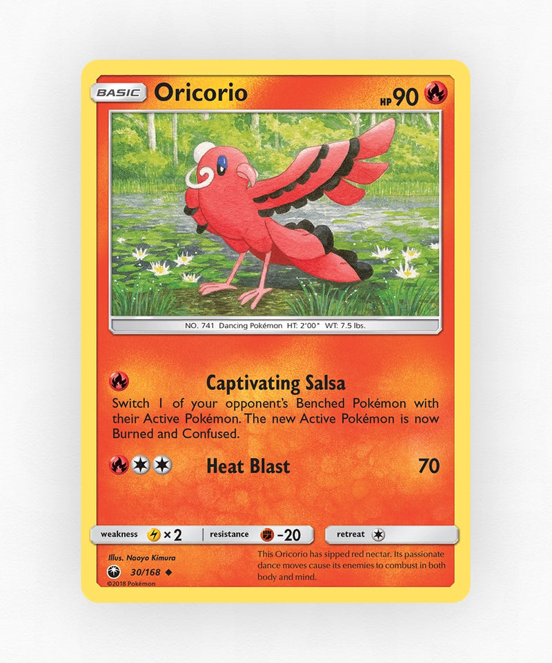 pk-sm7-30-reverse-holo