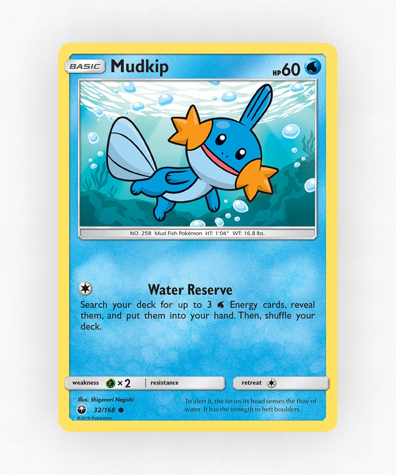 pk-sm7-32-reverse-holo