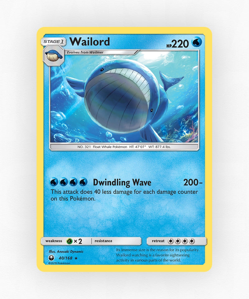 pk-sm7-40-reverse-holo