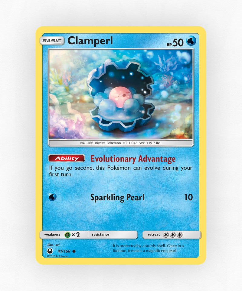 pk-sm7-41-non-holo