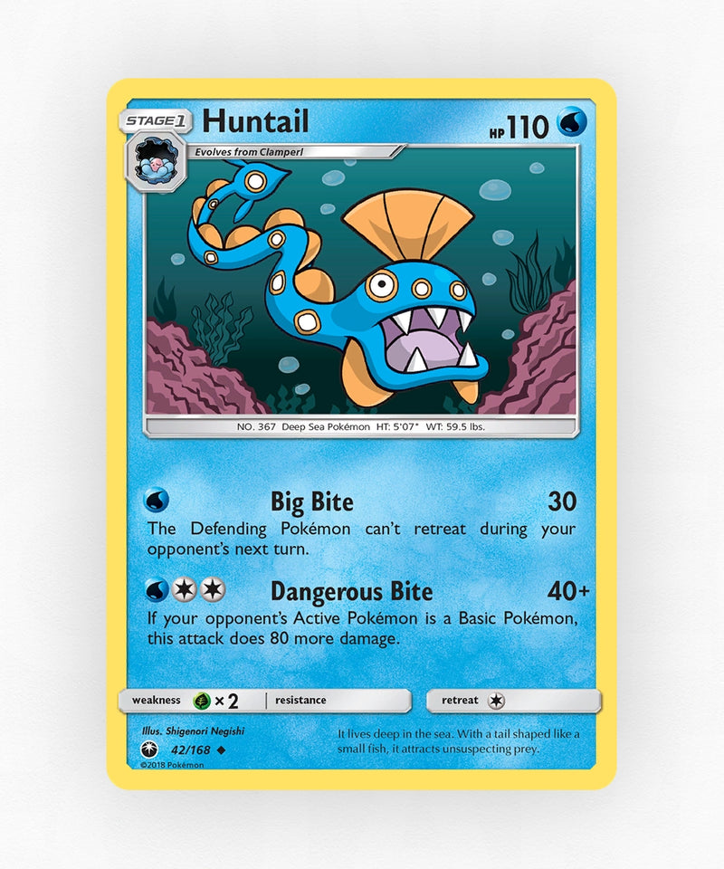 pk-sm7-42-non-holo
